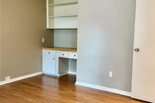 2414 Manila Ln, Houston, TX 77043 - Photo 9