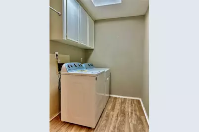 2414 Manila Lane, Houston, TX 77043 - Photo 15