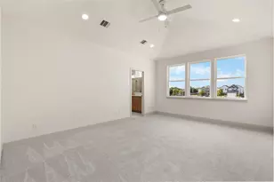 4012 Buffalo Moon Dr, Houston, TX 77045 - Photo 9