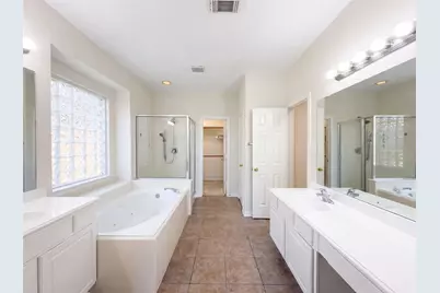 7914 Ingle Oak Drive, Houston, TX 77041 - Photo 11