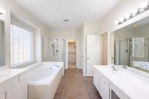 7914 Ingle Oak Dr, Houston, TX 77041 - Photo 11