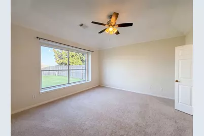 7914 Ingle Oak Drive, Houston, TX 77041 - Photo 13