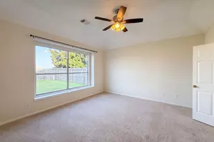 7914 Ingle Oak Dr, Houston, TX 77041 - Photo 13