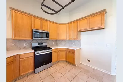 7914 Ingle Oak Drive, Houston, TX 77041 - Photo 7