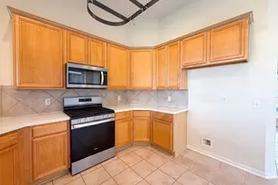 7914 Ingle Oak Dr, Houston, TX 77041 - Photo 7
