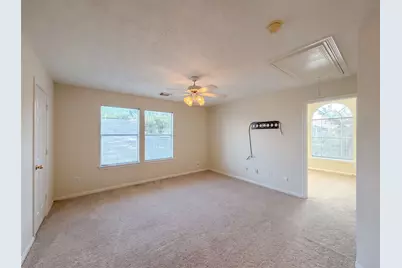7914 Ingle Oak Drive, Houston, TX 77041 - Photo 15