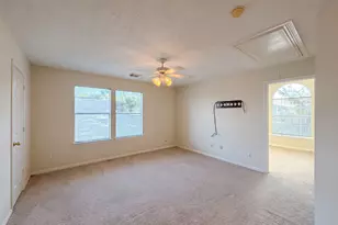 7914 Ingle Oak Dr, Houston, TX 77041 - Photo 15