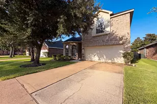7914 Ingle Oak Dr, Houston, TX 77041 - Photo 1