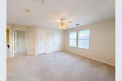 7914 Ingle Oak Drive, Houston, TX 77041 - Photo 17