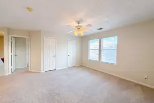 7914 Ingle Oak Dr, Houston, TX 77041 - Photo 17