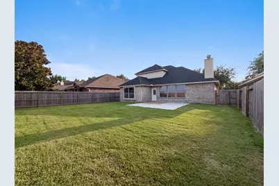 7914 Ingle Oak Drive, Houston, TX 77041 - Photo 5