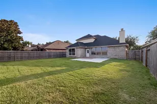 7914 Ingle Oak Dr, Houston, TX 77041 - Photo 5