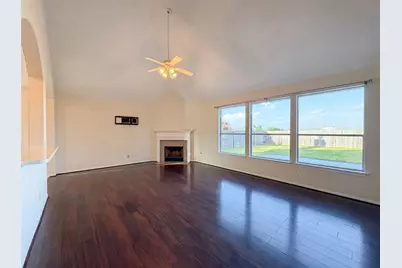 7914 Ingle Oak Drive, Houston, TX 77041 - Photo 3