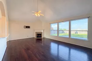 7914 Ingle Oak Dr, Houston, TX 77041 - Photo 3