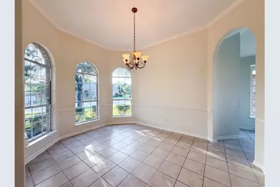 7914 Ingle Oak Drive, Houston, TX 77041 - Photo 9