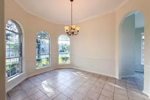 7914 Ingle Oak Dr, Houston, TX 77041 - Photo 9
