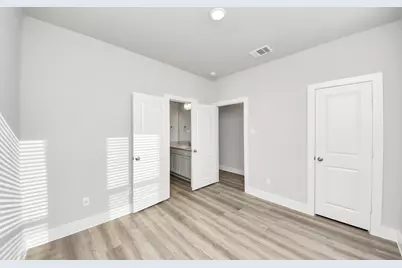 1907 Lonestar Brook Lane, Houston, TX 77080 - Photo 19