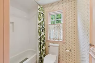 3754 Carlon St, Southside Place, TX 77005 - Photo 27