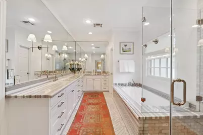 3754 Carlon Street, Southside Place, TX 77005 - Photo 19