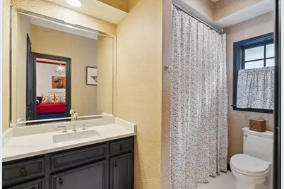 3754 Carlon Street, Southside Place, TX 77005 - Photo 23
