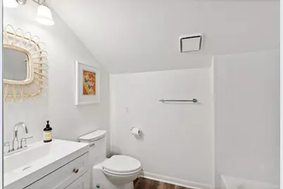 3754 Carlon Street, Southside Place, TX 77005 - Photo 29