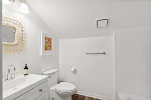 3754 Carlon St, Southside Place, TX 77005 - Photo 29