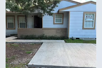 2118 8th Street, Orange, TX 77630 - Photo 1