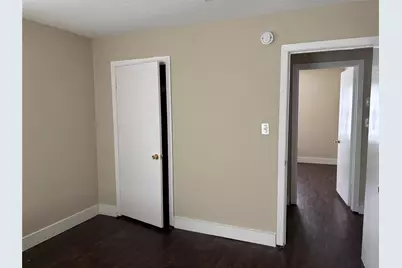 2118 8th Street, Orange, TX 77630 - Photo 11
