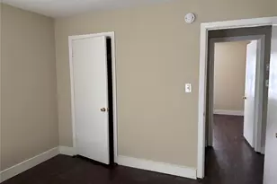 2118 8th St, Orange, TX 77630 - Photo 11