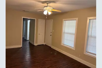 2118 8th Street, Orange, TX 77630 - Photo 3
