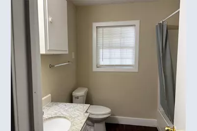 2118 8th Street, Orange, TX 77630 - Photo 13