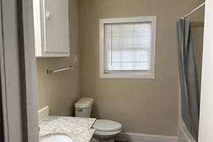 2118 8th St, Orange, TX 77630 - Photo 13