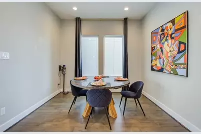 8411 Hempstead Road #G, Houston, TX 77008 - Photo 29