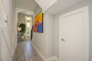 8411 Hempstead Rd, Houston, TX 77008 - Photo 13