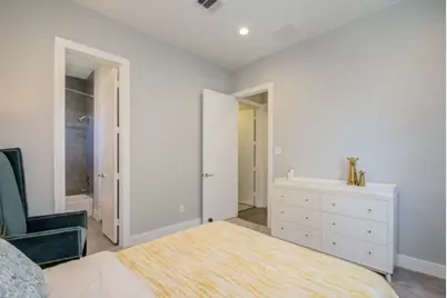 8411 Hempstead Road #G, Houston, TX 77008 - Photo 37