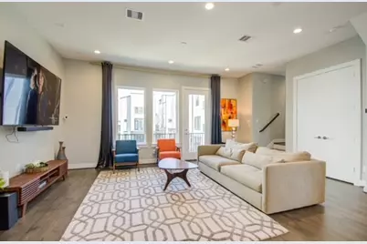 8411 Hempstead Road #G, Houston, TX 77008 - Photo 19