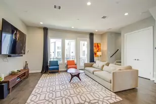 8411 Hempstead Rd, Houston, TX 77008 - Photo 19