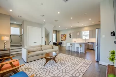 8411 Hempstead Road #G, Houston, TX 77008 - Photo 17