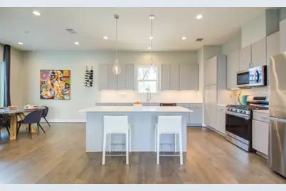 8411 Hempstead Road #G, Houston, TX 77008 - Photo 21