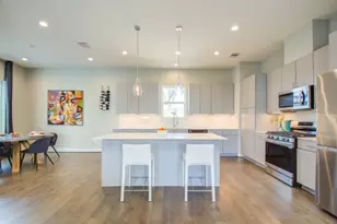 8411 Hempstead Rd, Houston, TX 77008 - Photo 21