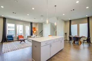 8411 Hempstead Rd, Houston, TX 77008 - Photo 27