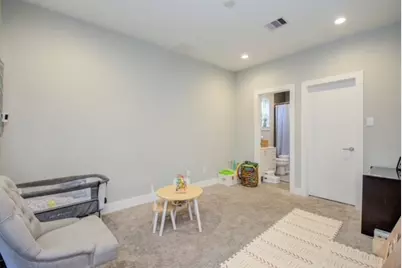 8411 Hempstead Road #G, Houston, TX 77008 - Photo 47