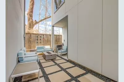 8411 Hempstead Road #G, Houston, TX 77008 - Photo 7