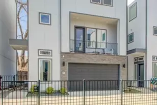 8411 Hempstead Rd, Houston, TX 77008 - Photo 5