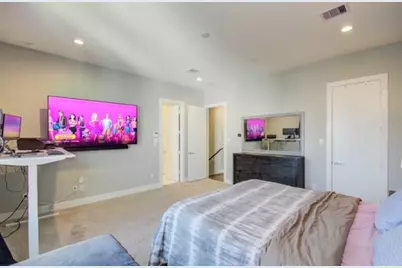 8411 Hempstead Road #G, Houston, TX 77008 - Photo 41