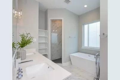 8411 Hempstead Road #G, Houston, TX 77008 - Photo 43