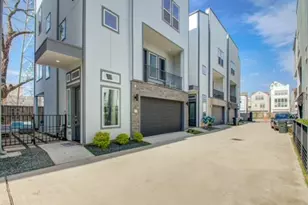 8411 Hempstead Rd, Houston, TX 77008 - Photo 1
