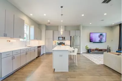 8411 Hempstead Road #G, Houston, TX 77008 - Photo 23