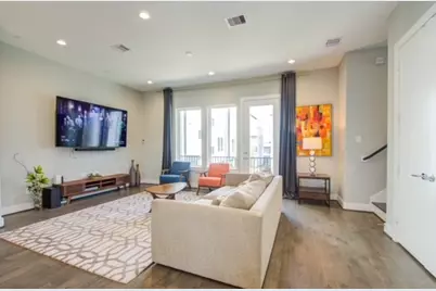 8411 Hempstead Road #G, Houston, TX 77008 - Photo 31