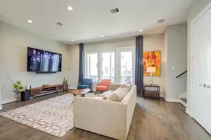 8411 Hempstead Rd, Houston, TX 77008 - Photo 31